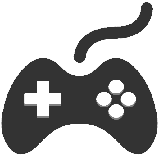 Gaming